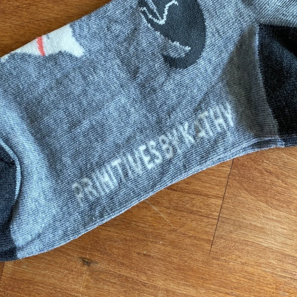 Primitives by Kathy nwt primitives